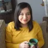 Bethany Chavez