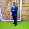 Vet Ahmed Atia