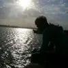 Madan kumar