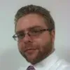 Sean Wolf