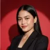Herni Hardianti