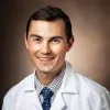 Matt Christensen