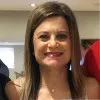 Rosemary Giurleo