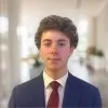 Josh Kotler