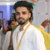 Faiz Sayed
