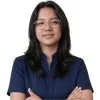 Ivet Geraldine Armas Medina