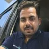Ashish Pandey