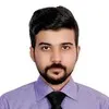 Mohammed Moeez