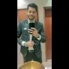 Abhishek Kumar Jha