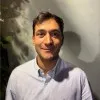 Jorge Puelma Silva