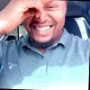 Sibusiso Mzomba