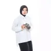 Bilia Sabina