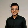 Ketul Shah