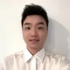 Zhexu Li