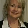 Suzanne Nolan