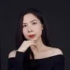 Nguyen Phuong