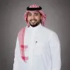Talal Asiri