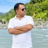 Pawan Verrma