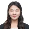 Chia Wei Chang