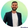 Ehab Ahmed