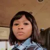 nompumelelo longo