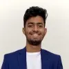 Sushrit Saha