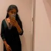 Pranitha