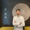 Feyzullah GÜNER
