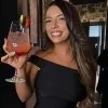 Alicia Soscia