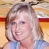 maggie brown