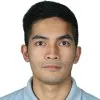 Jan Francis Mendoza