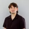 Nicholas Maher