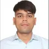 Mehul Mankele
