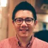 Christopher Szu