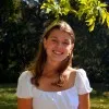Corena Arbaugh