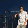 Anil Gampala