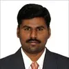 Karthick Selvam