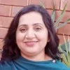 Anila Zulfiqar