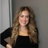 Molly Cesa