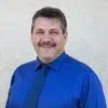 Tim Ramage