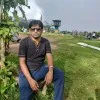 Narasimha Reddy