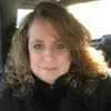 Sue Enright