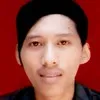 Imam Hidayat