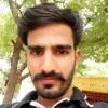 Krishna Kulkarni