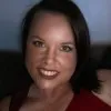 Jennifer Ratledge