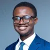 Nii Kofi Akrashie Abbey