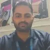 Amit Tiwari