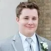 Blake Moening