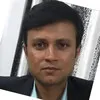 Vikash Singh