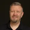 Alexey Medvedev